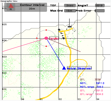 ∆ Image VBS2Fires_44: Fires Line OT window